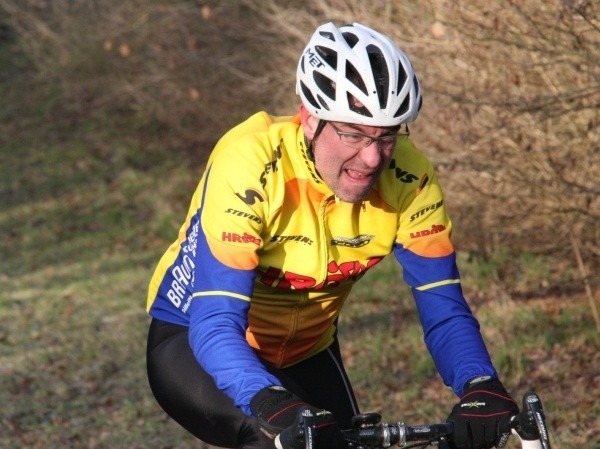Crosslauf  0063.jpg